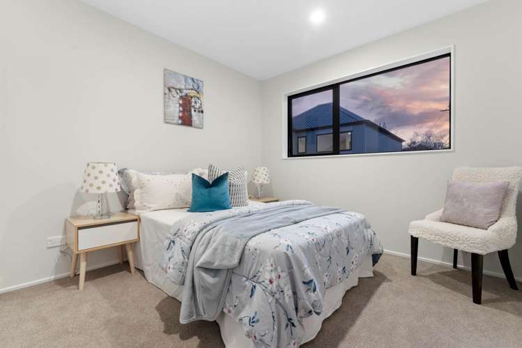 6/33 Buscomb Avenue Henderson_14