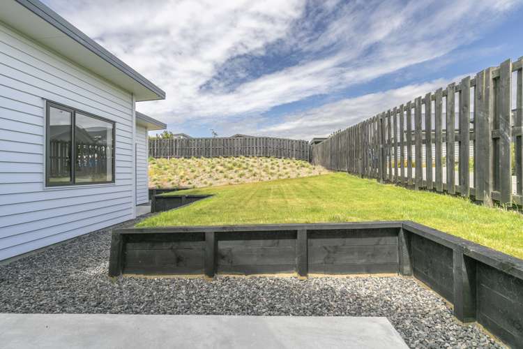 55 Whites Way Te Kauwhata_21