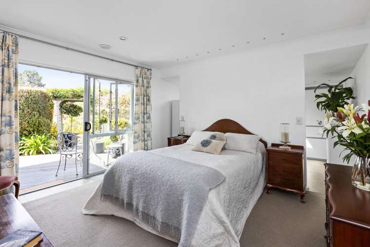 46 Hikanui Drive Havelock North_6