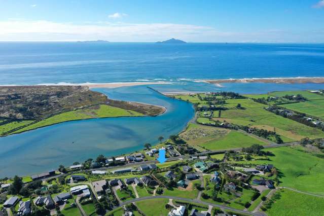 C/286 Cove Road Waipu_1