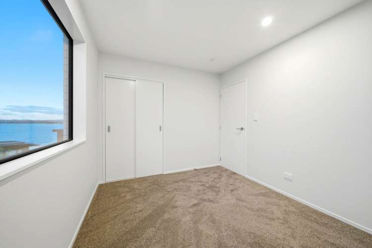 20 Harbourside Parade Hobsonville_14