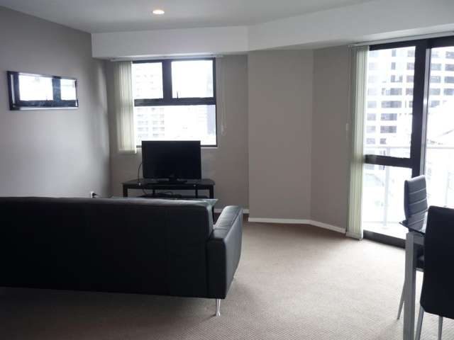 1208/1 Hobson Street City Centre_2
