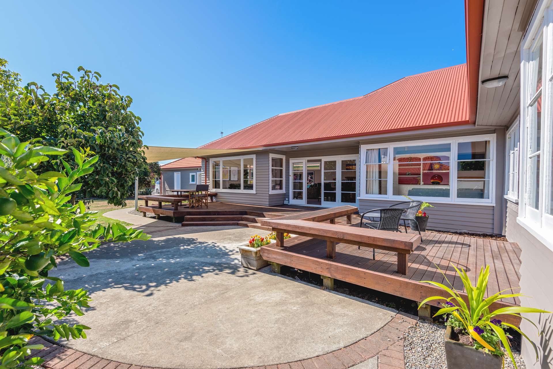 24 Saint Johns Avenue Palmerston North Central_0