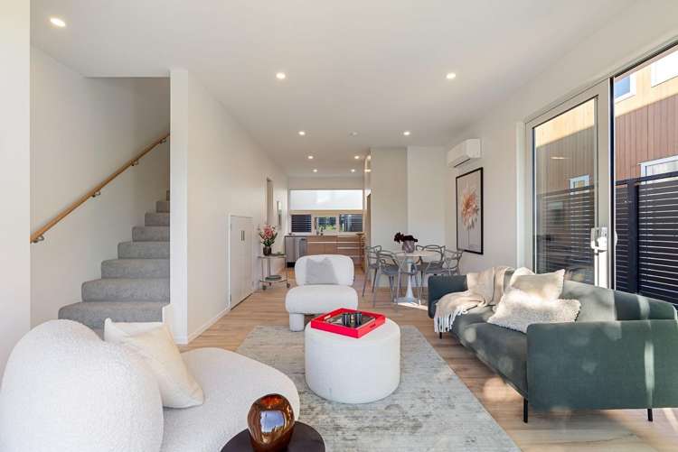 17B Puriri Street Eastbourne_10