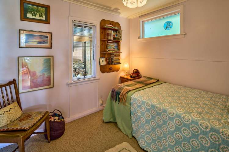 43 Haunui Road Pukerua Bay_12
