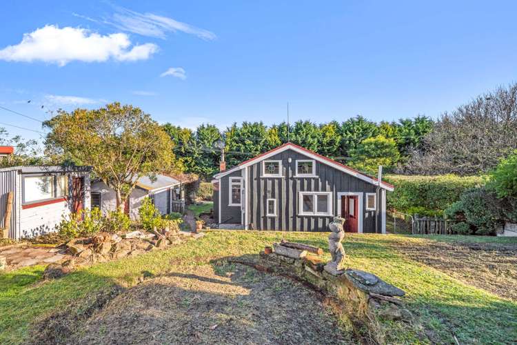 26 High Street Kakanui_29