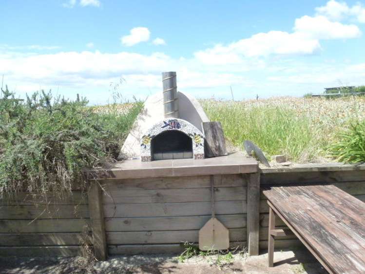 34 Fishermans Bend Whiritoa_16