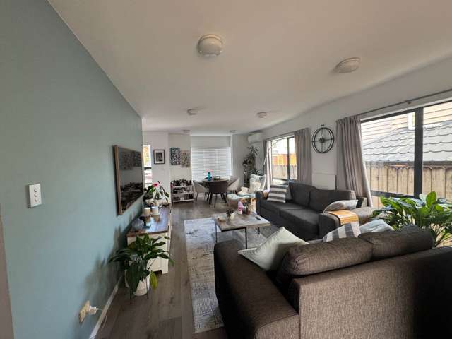 9 Lavender Garden Lane Oteha_1