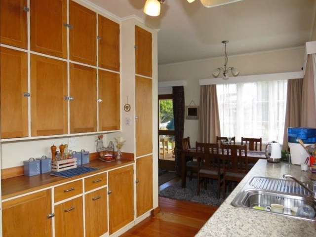 99b Mcgarvey Road Whakatane_2