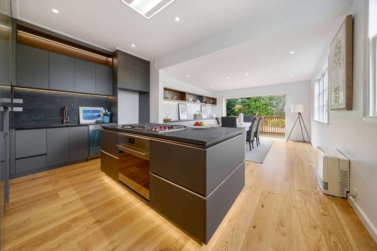 22 Ashton Road_1