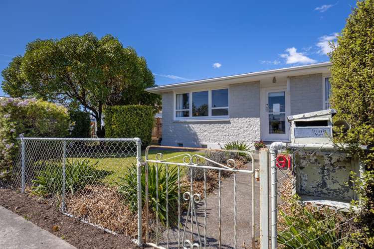 91 Howick Road Redwoodtown_12