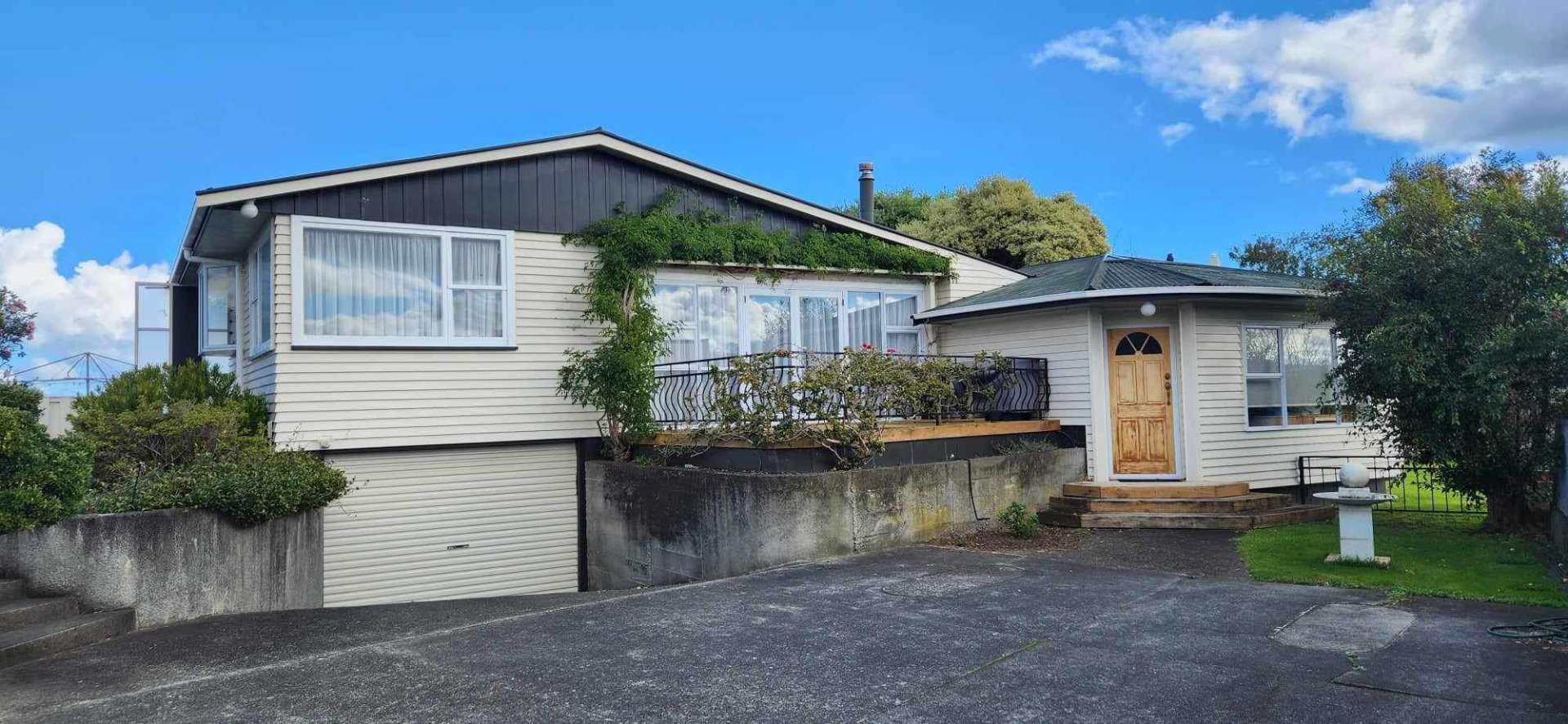 23A Toi Street 1230 Whanganui Houses for Rent One Roof