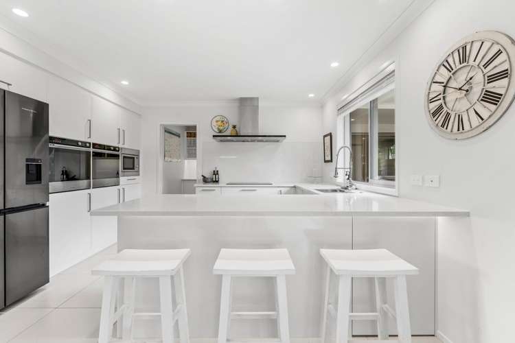 11 Kelly Greens Silverdale_18