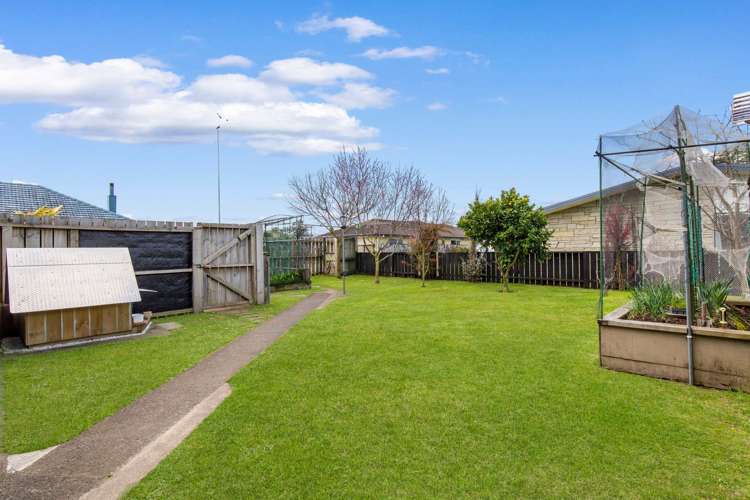 6 Sylvan Place Matamata_13