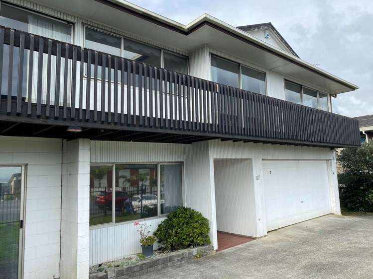 127 Redoubt Road Goodwood Heights_2