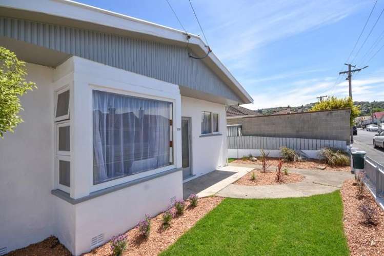 58 Loyalty Street Forbury_12