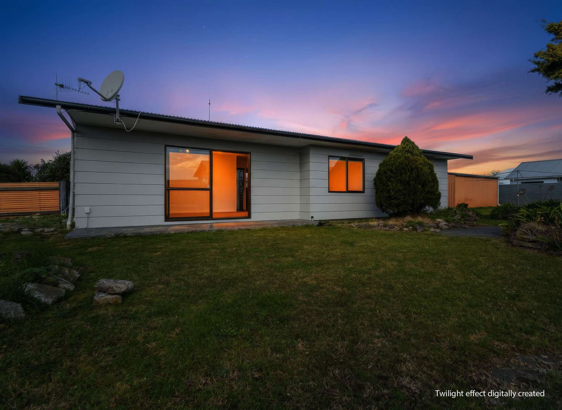 69 Tarbet Street Flaxmere_0