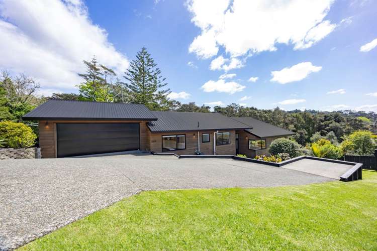 187a Godley Road Titirangi_18