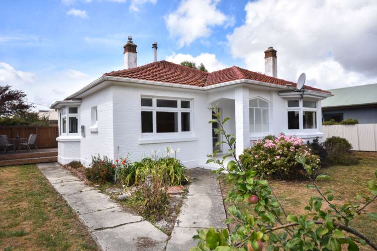 19 Burns Street Milton_20