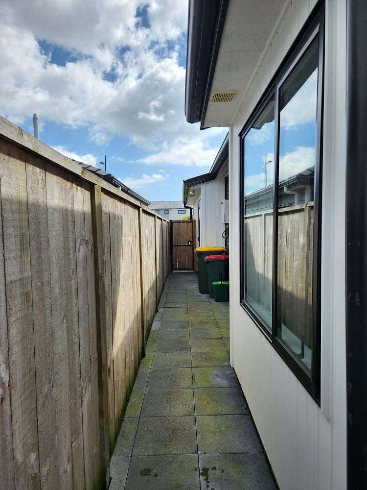 3 Castlepoint Avenue Takanini_17