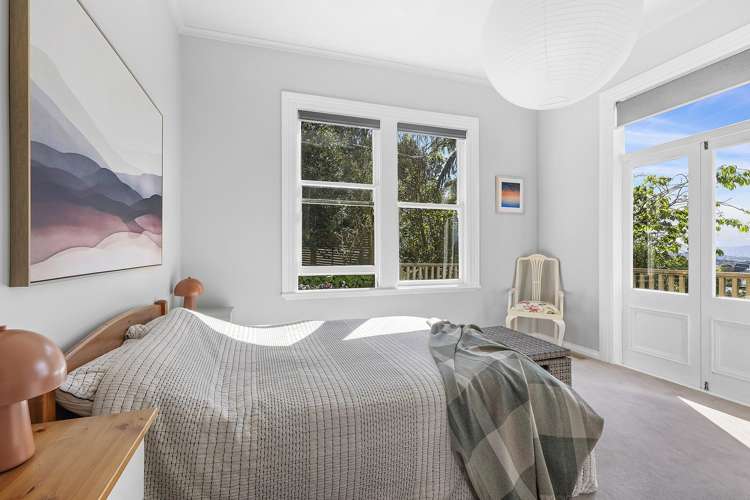 123 Mitchell Street Brooklyn_14