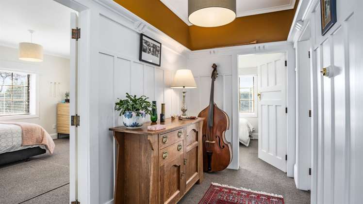 85 Selwyn Street Somerfield_11