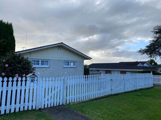 12 Fitzwater Place Henderson_1