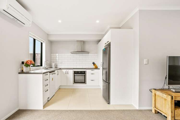 4/38 Brigham Creek Road Whenuapai_6