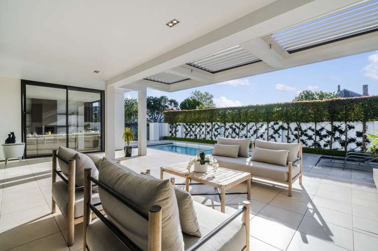 57 Arney Road Remuera_5