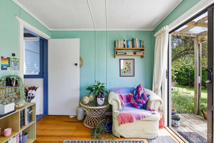 17 Marshall Avenue Whanganui East_18