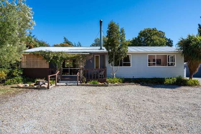 224 Bendigo Road Waikouaiti_3