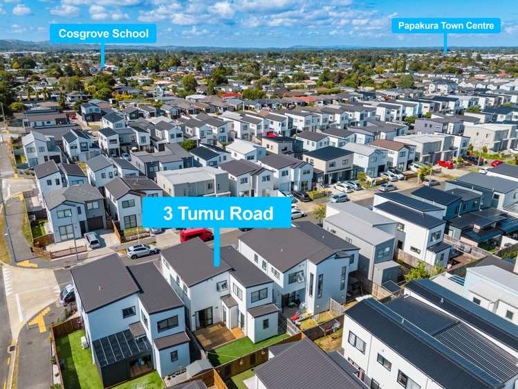 3 Tumu Road Papakura_16
