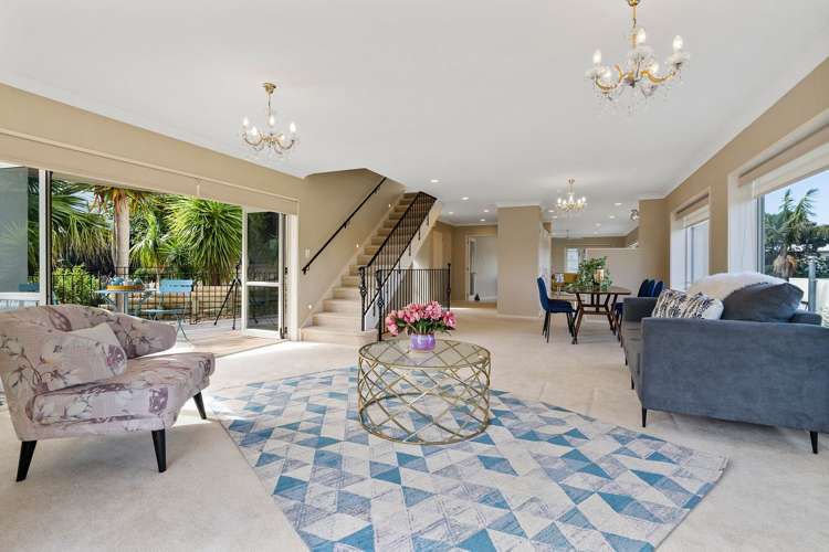 64A Rawhitiroa Road Kohimarama_14