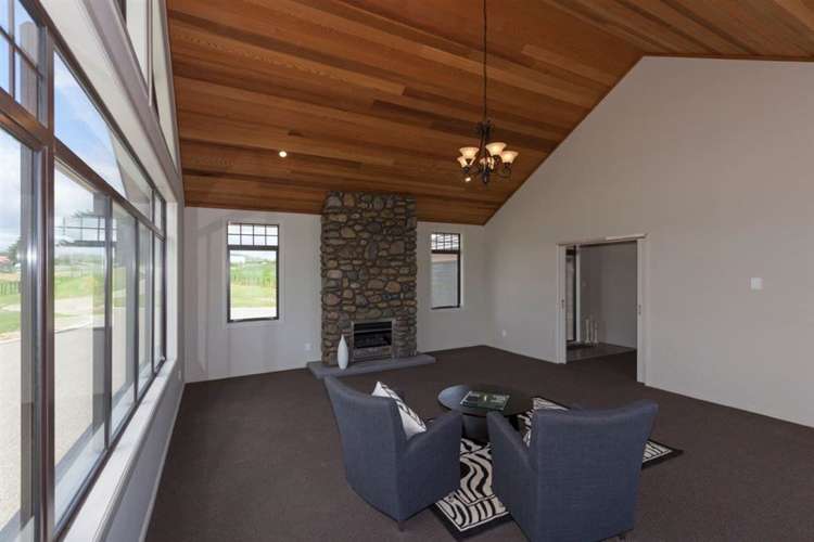 23 Ryland Park Levin_8