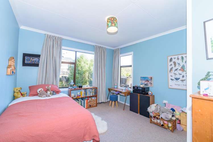 86 Gibbs Road Taihape_9
