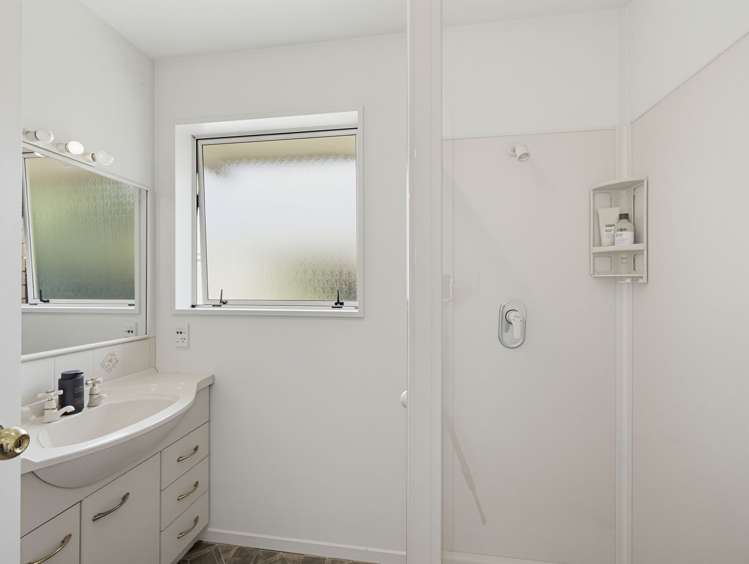 1 Matthews Street Kaiapoi_15