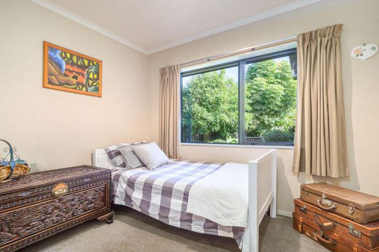 8 Saffron Street Cambridge_16