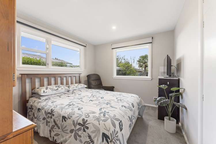 14 Stephens Street Rangiora_10