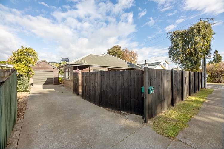 39 Old Renwick Road Springlands_14