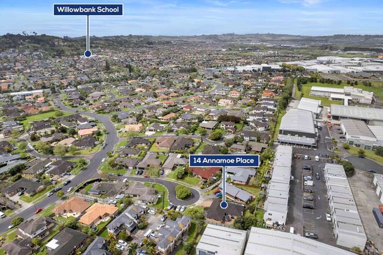 14 Annamoe Place East Tamaki_32