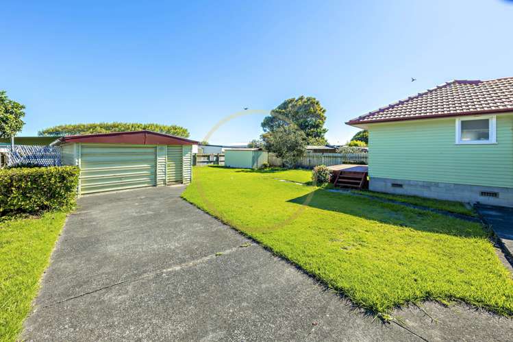 495 Massey Road Mangere_2