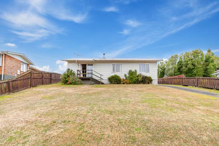 8 Inman Avenue Tokoroa_15