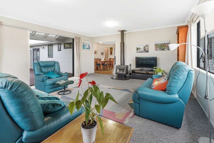 11 Manaia Street Tokoroa_6