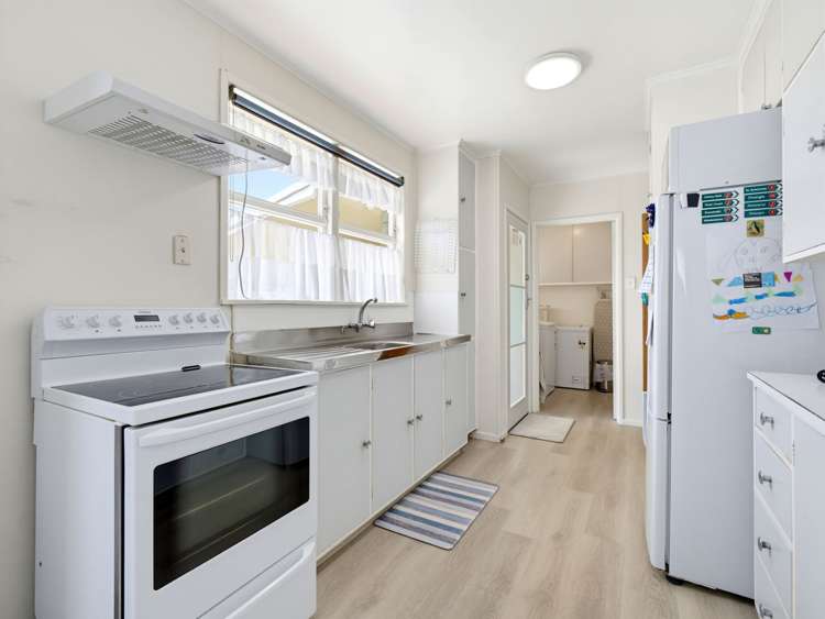 12 Sedgewick Road Opotiki_10