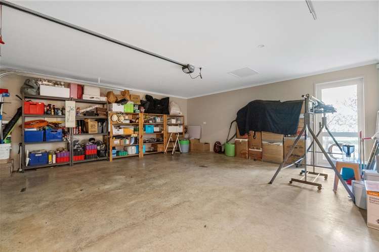 6 Rosso Lane Te Kauwhata_15