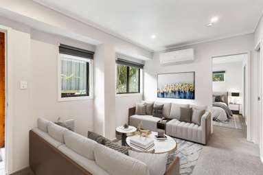 29A Appleyard Crescent_4
