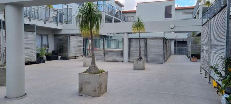 125/287 Onehunga Mall Onehunga_9