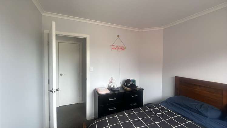 10a Blanche Way 10694_12