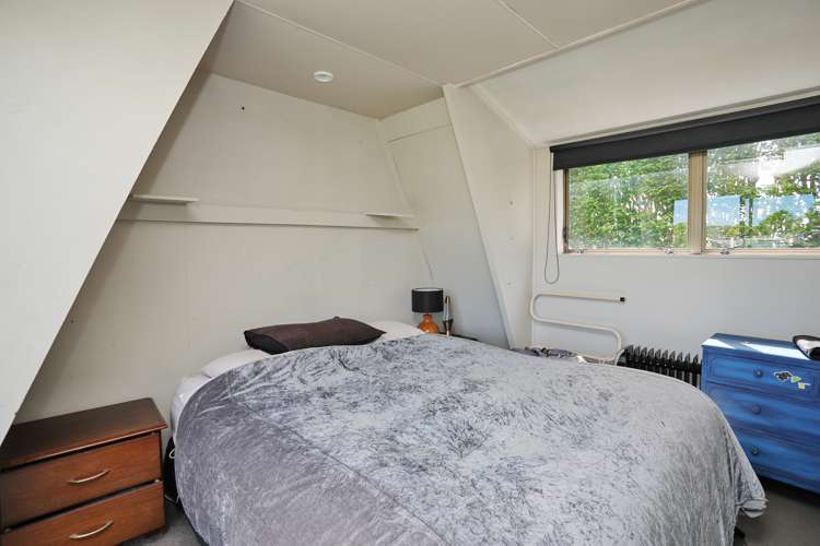 158 Islington Street Turnbull Thomson Park_17