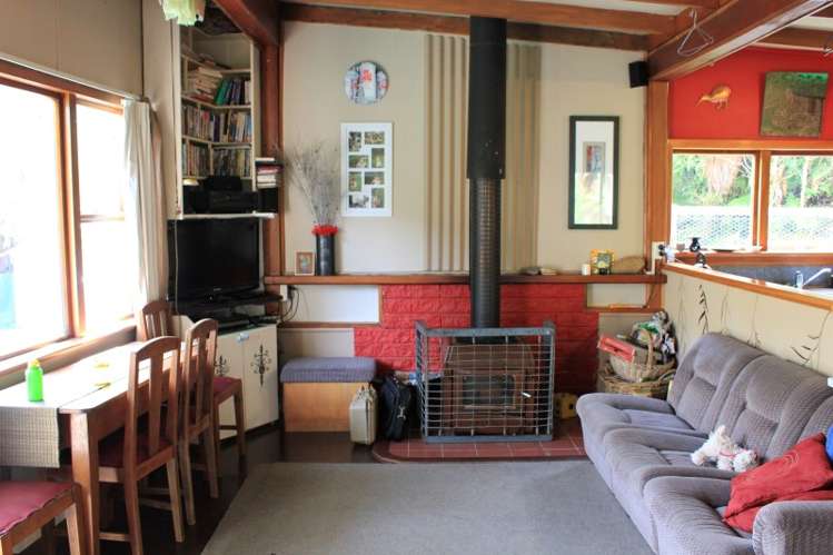 18 Rankin Street Halfmoon Bay_5